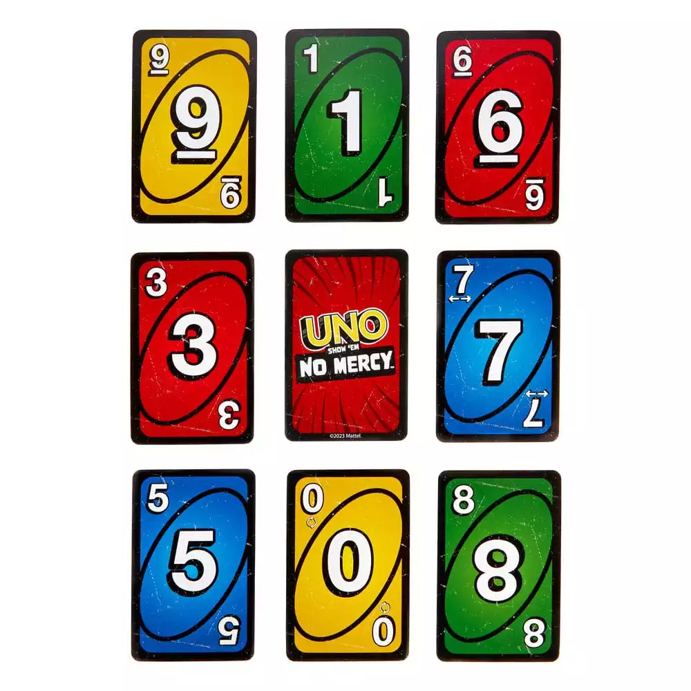 uno-card-game-no-mercy-1751220309-2