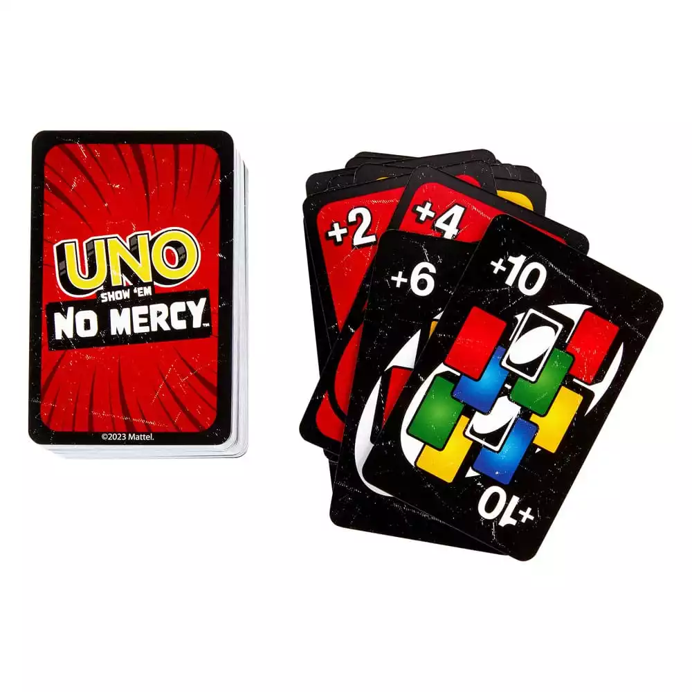 uno-card-game-no-mercy-1751220311-3