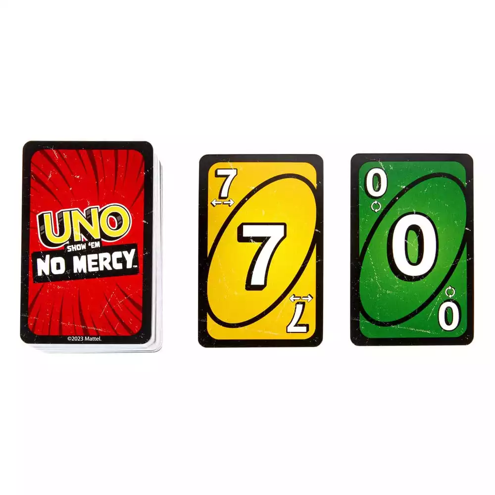 uno-card-game-no-mercy-1751220313-4