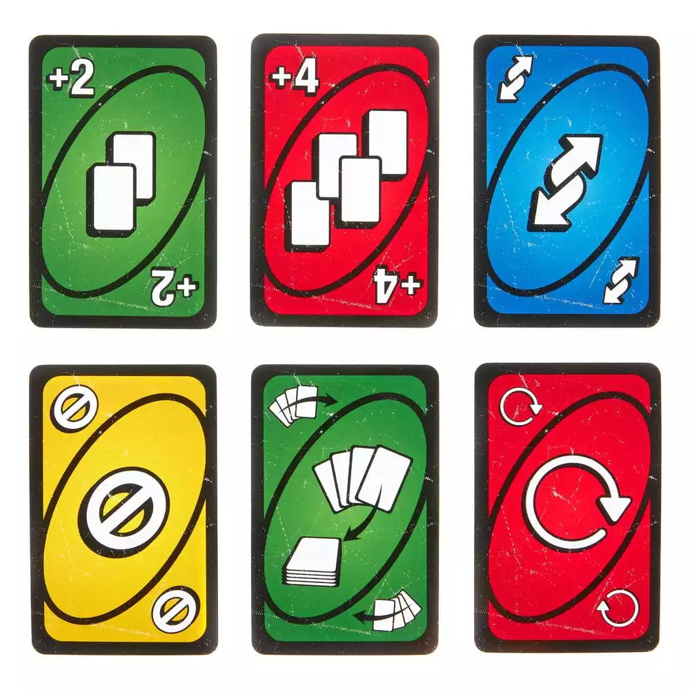 uno-card-game-no-mercy-1751220314-5