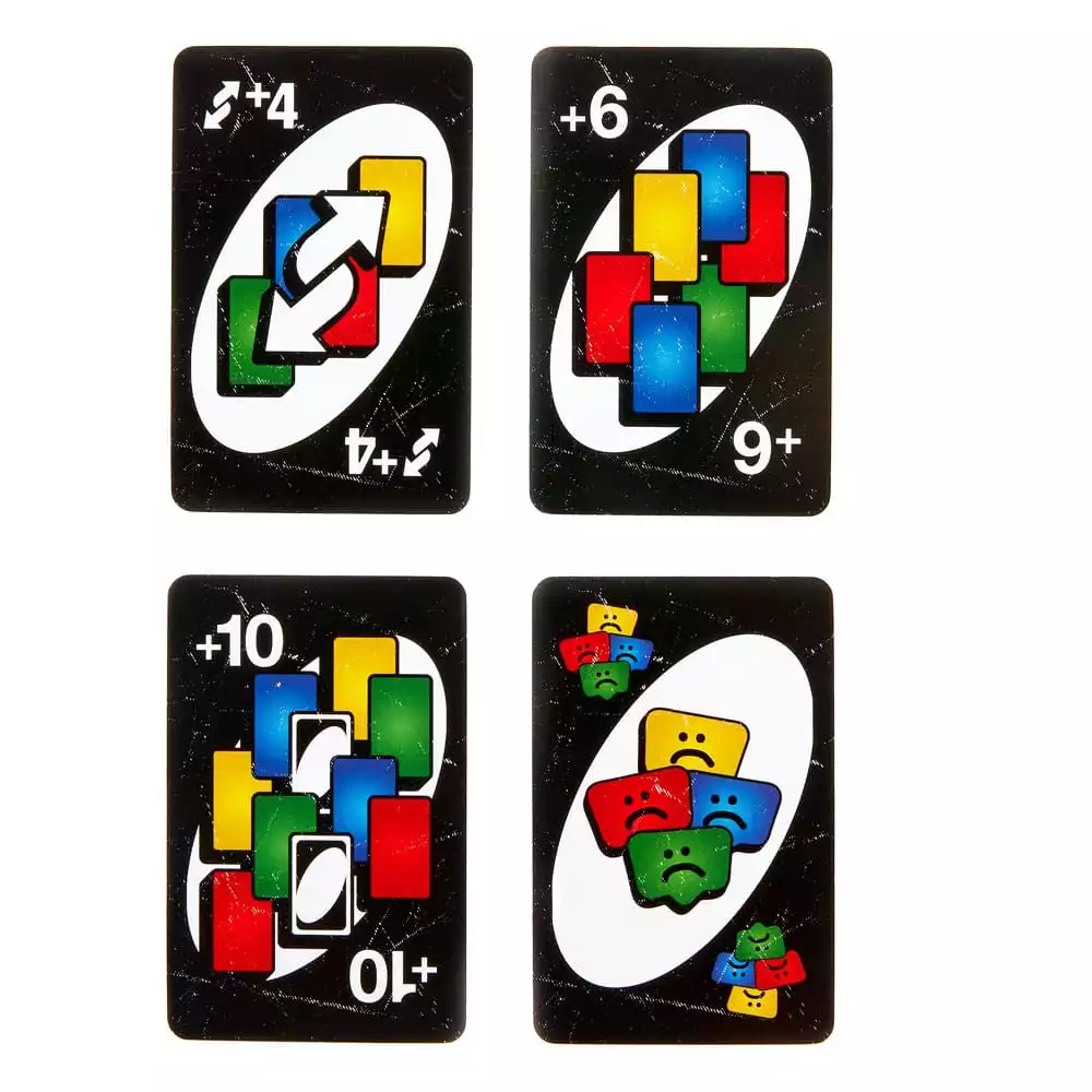 uno-card-game-no-mercy-1751220316-6