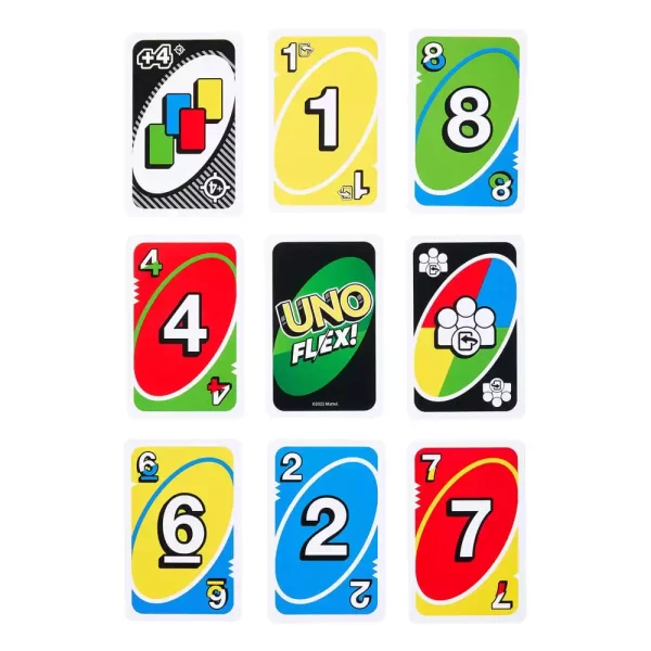 uno-flex-card-game-1751218315-1