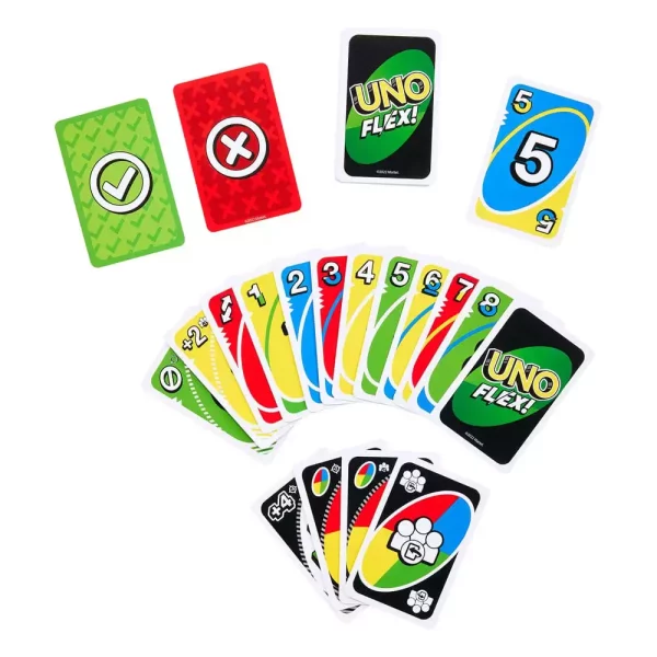 uno-flex-card-game-1751218317-2