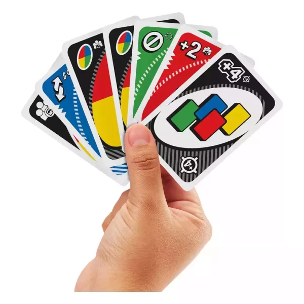 uno-flex-card-game-1751218319-3