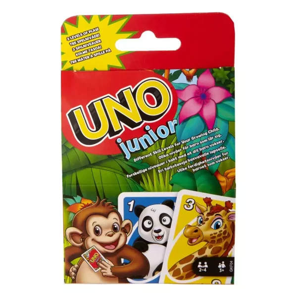 uno-junior-card-game-1751217854-0 uno-junior-card-game-1751217854-0