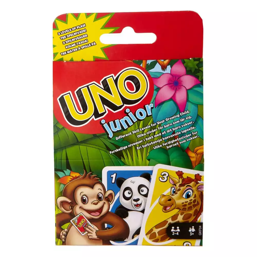 uno-junior-card-game-1751217854-0