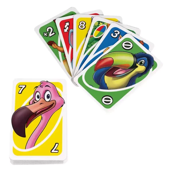 uno-junior-card-game-1751217856-1 uno-junior-card-game-1751217856-1