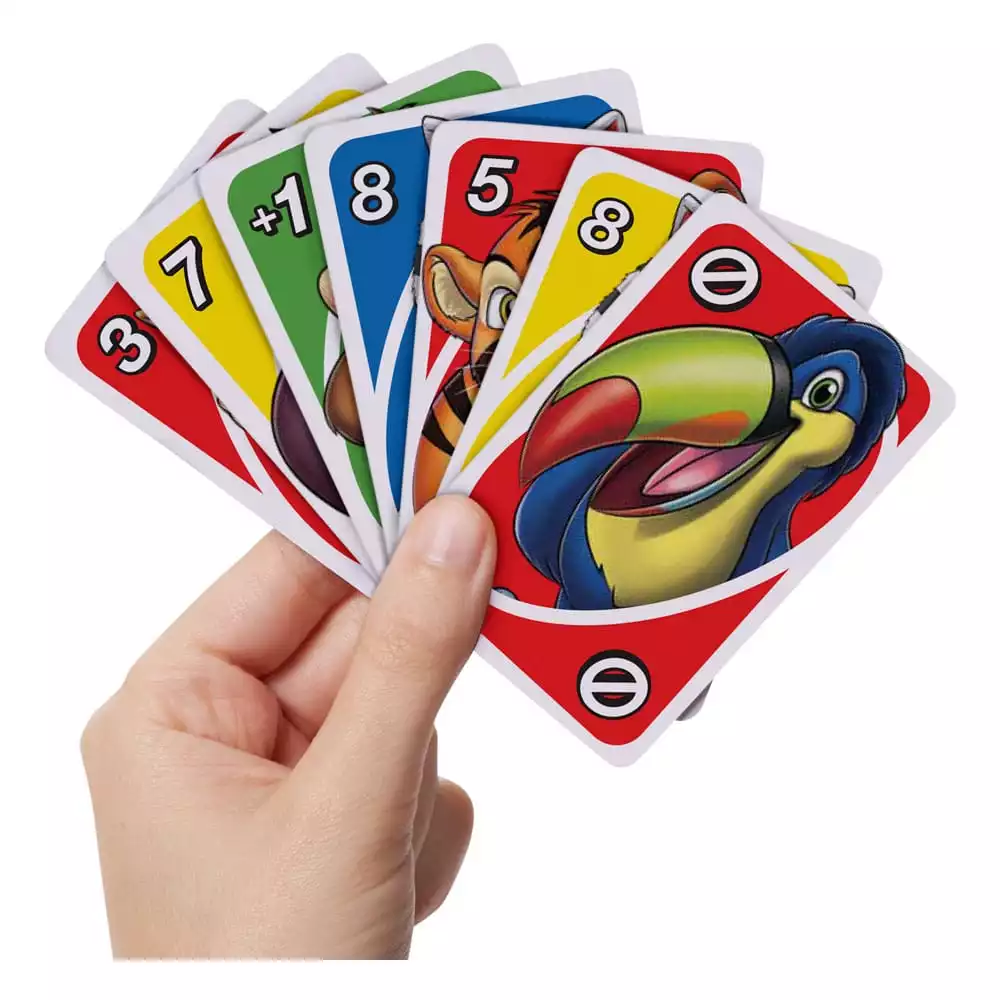 uno-junior-card-game-1751217858-2