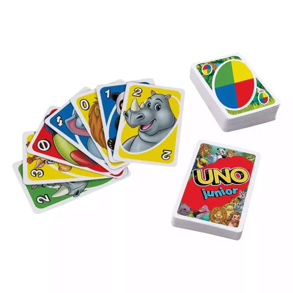 uno-junior-card-game-1751217860-3 uno-junior-card-game-1751217860-3