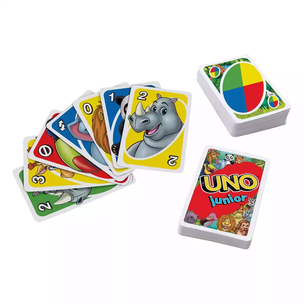 uno-junior-card-game-1751217860-3