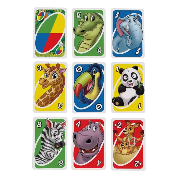 uno-junior-card-game-1751217861-4 uno-junior-card-game-1751217861-4
