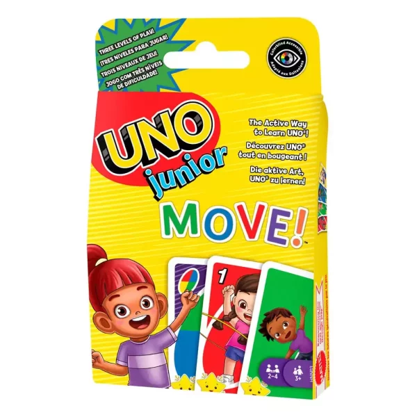 uno-junior-move-card-game-1751218354-0