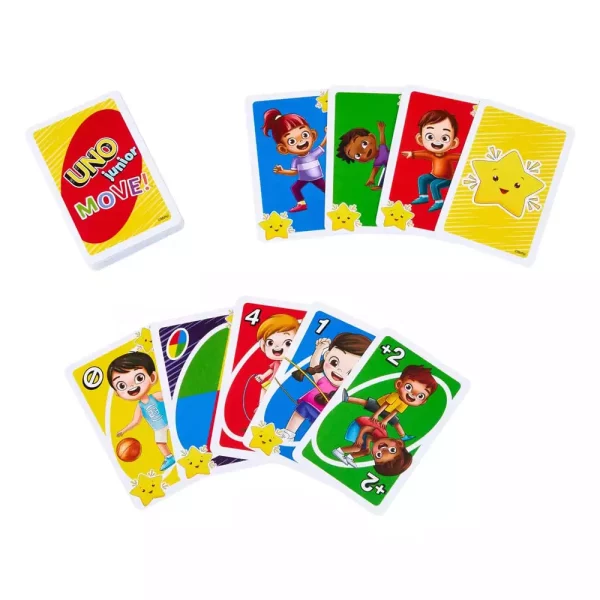 uno-junior-move-card-game-1751218356-1