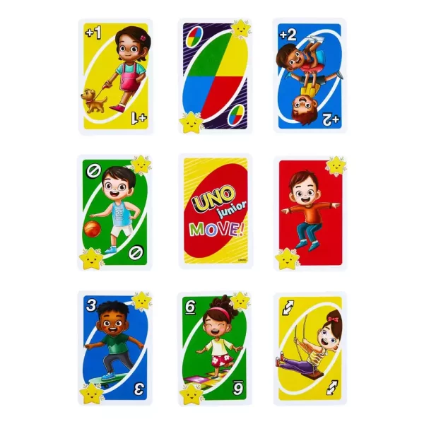 uno-junior-move-card-game-1751218358-2