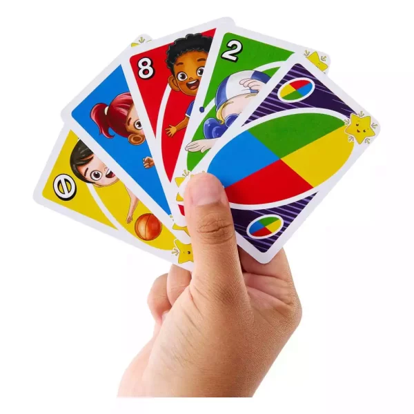 uno-junior-move-card-game-1751218360-3