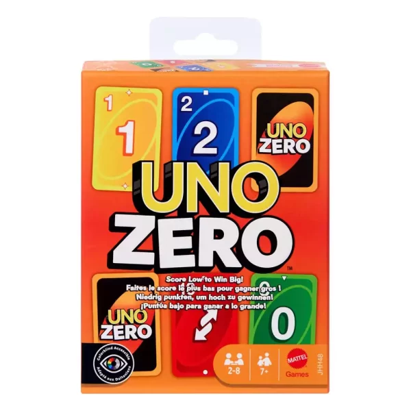 uno-zero-card-game-1751222215-0 uno-zero-card-game-1751222215-0