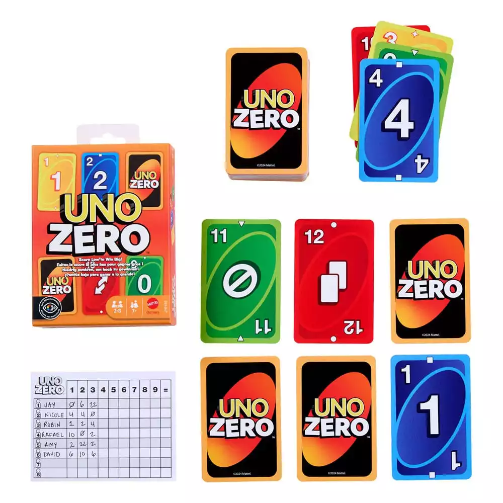uno-zero-card-game-1751222217-1