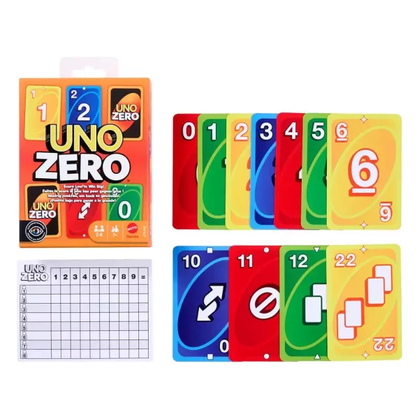 uno-zero-card-game-1751222219-2 uno-zero-card-game-1751222219-2