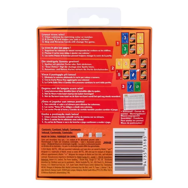 uno-zero-card-game-1751222221-3 uno-zero-card-game-1751222221-3