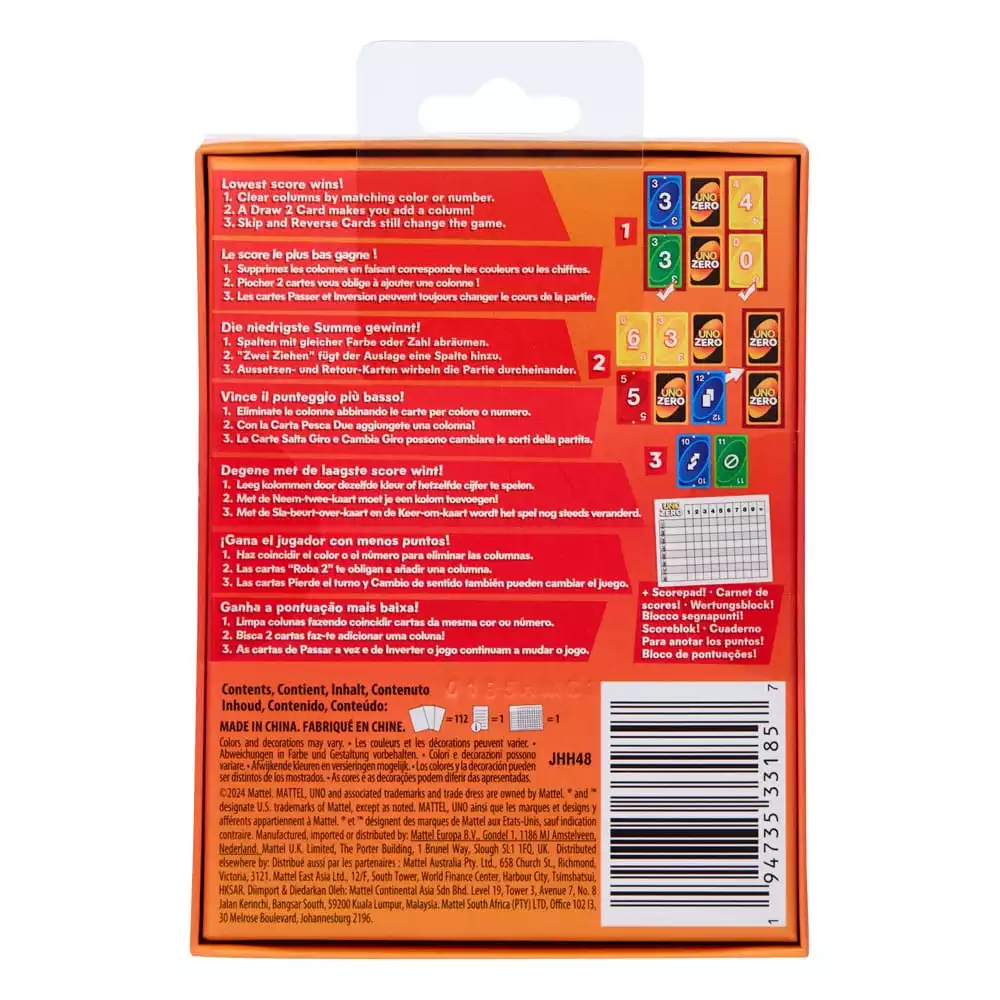 uno-zero-card-game-1751222221-3