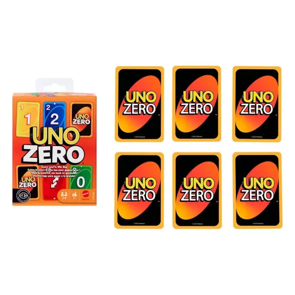 uno-zero-card-game-1751222223-4 uno-zero-card-game-1751222223-4
