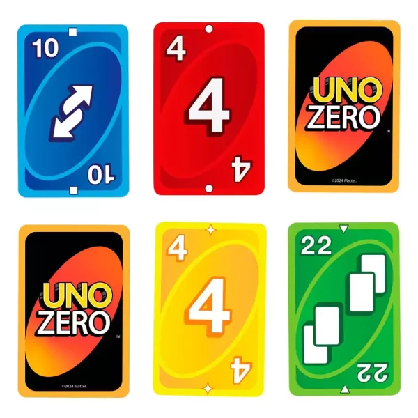 uno-zero-card-game-1751222225-5 uno-zero-card-game-1751222225-5
