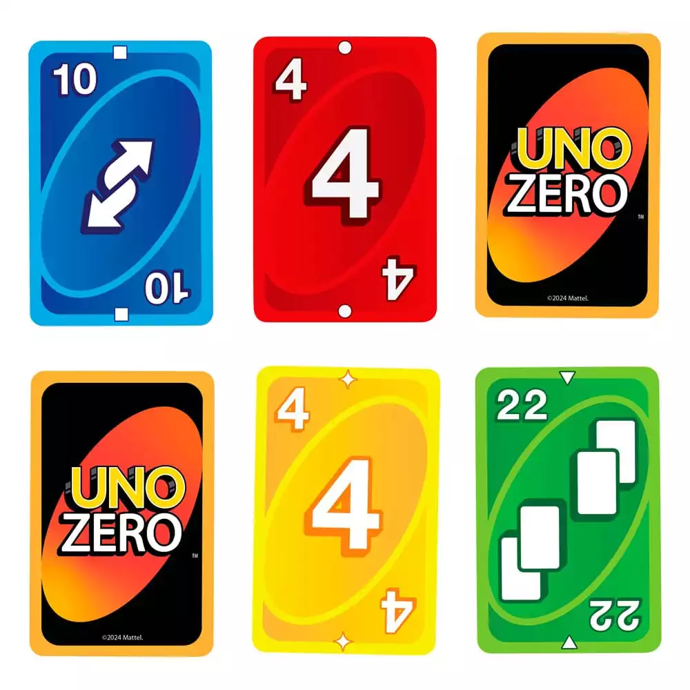 uno-zero-card-game-1751222225-5