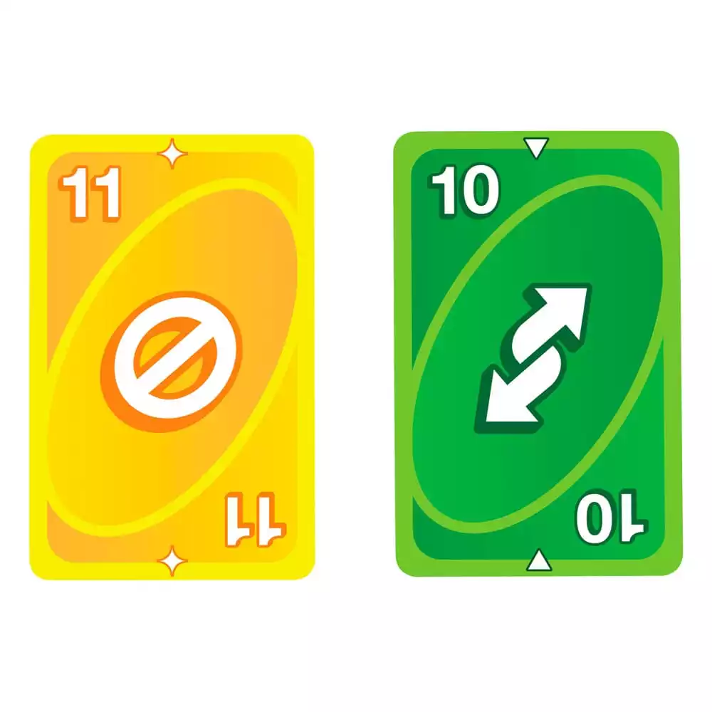 uno-zero-card-game-1751222227-6