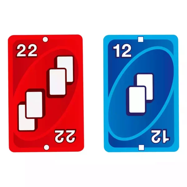 uno-zero-card-game-1751222229-7 uno-zero-card-game-1751222229-7