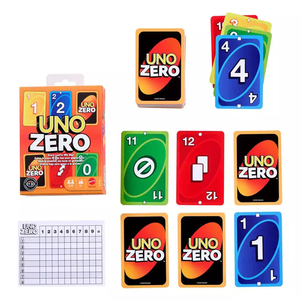uno-zero-card-game-1751222230-8