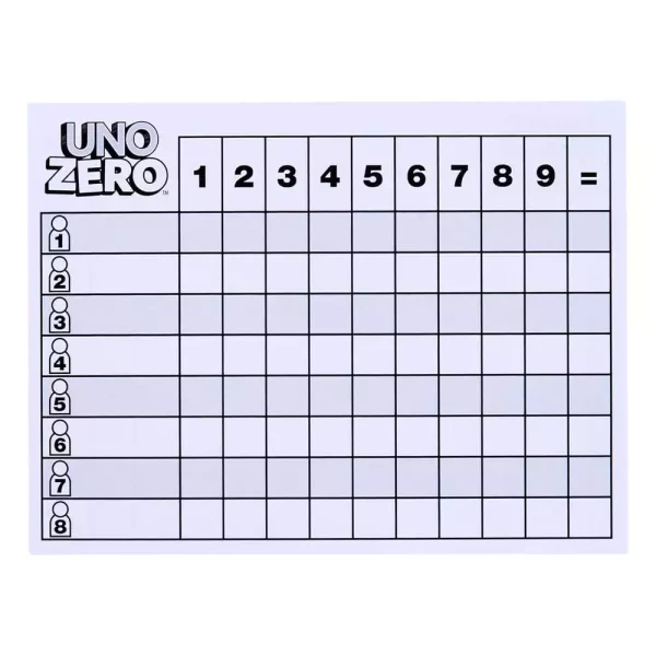 uno-zero-card-game-1751222232-9 uno-zero-card-game-1751222232-9