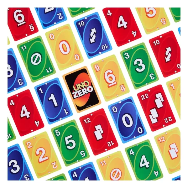 uno-zero-card-game-1751222234-10 uno-zero-card-game-1751222234-10