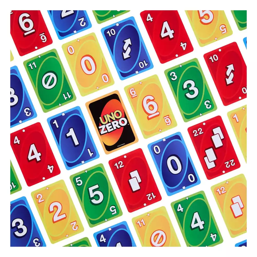 uno-zero-card-game-1751222234-10