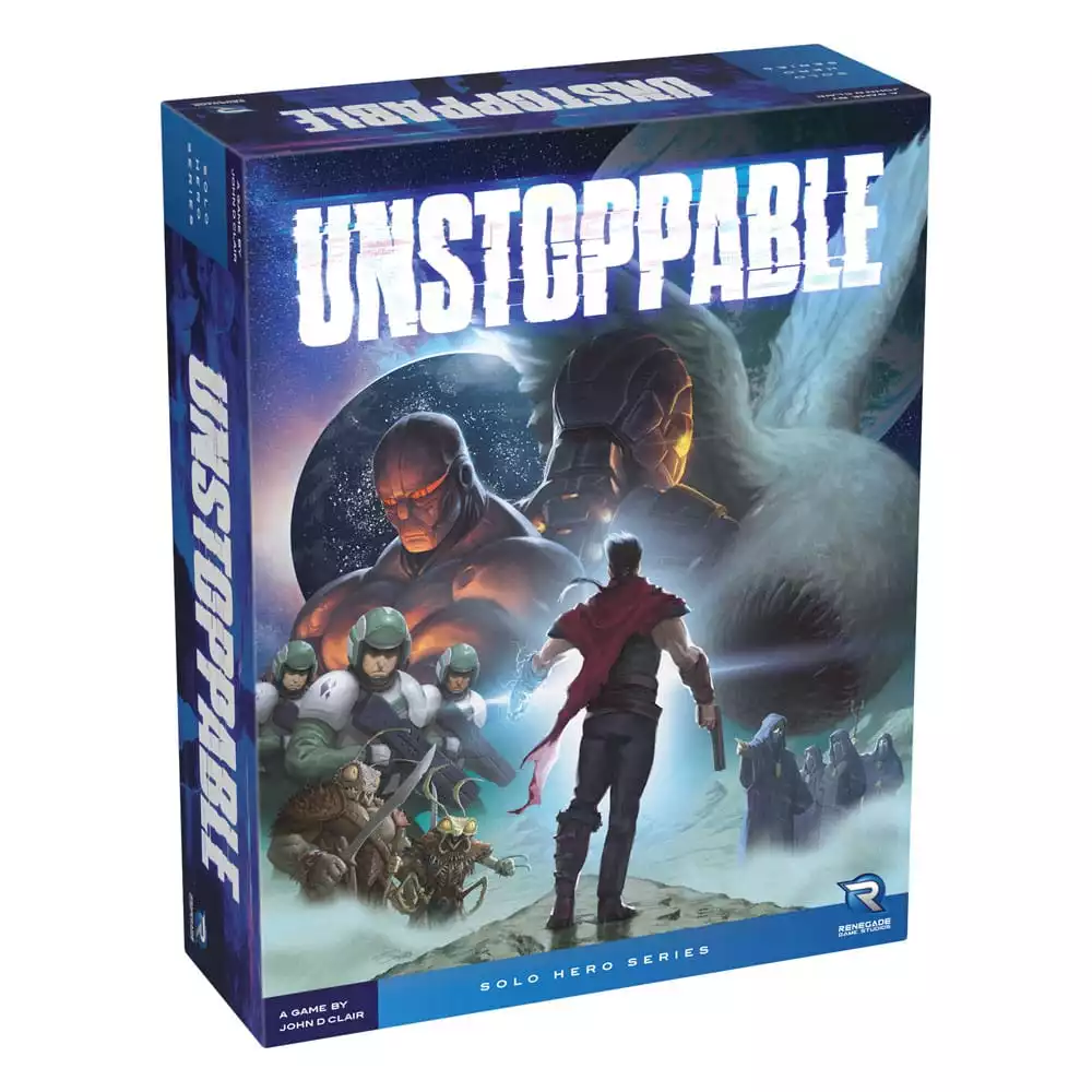 unstoppable-card-game-englische-version-1751299967-0