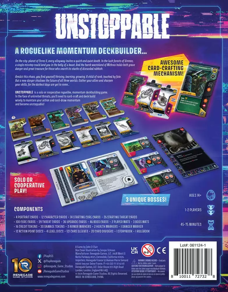 unstoppable-card-game-englische-version-1751299972-2
