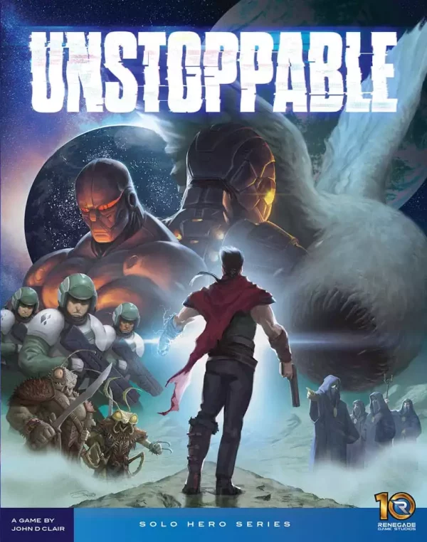 unstoppable-card-game-englische-version-1751299975-3 unstoppable-card-game-englische-version-1751299975-3