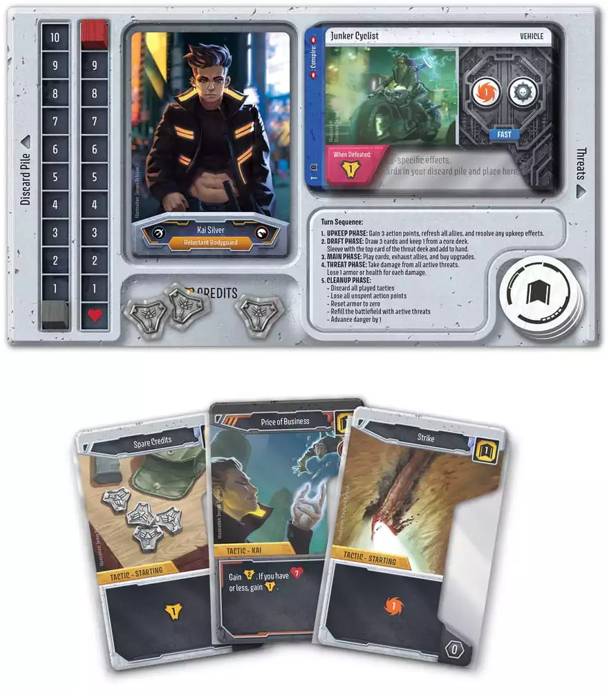 unstoppable-card-game-englische-version-1751299977-4