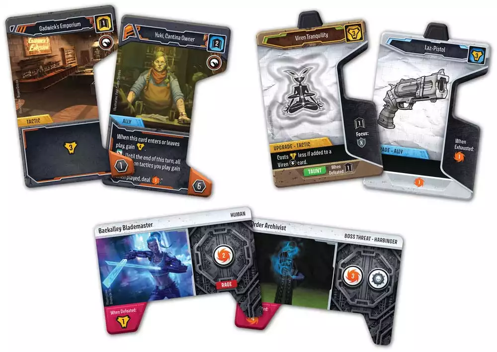 unstoppable-card-game-englische-version-1751299980-5