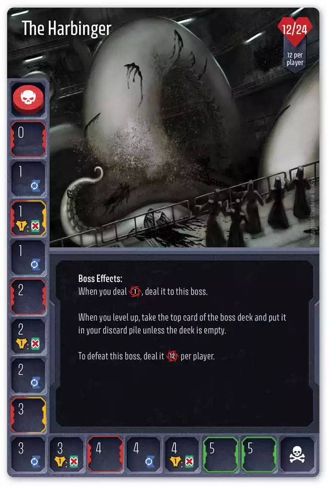 unstoppable-card-game-englische-version-1751299982-6