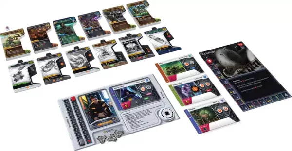 unstoppable-card-game-englische-version-1751299985-7 unstoppable-card-game-englische-version-1751299985-7