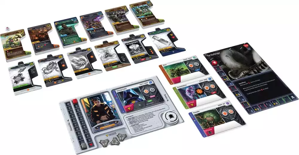 unstoppable-card-game-englische-version-1751299985-7