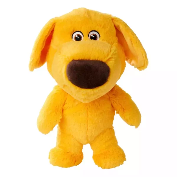 up-flufflets-plush-figure-dug-25-cm-1751313807-0 up-flufflets-plush-figure-dug-25-cm-1751313807-0