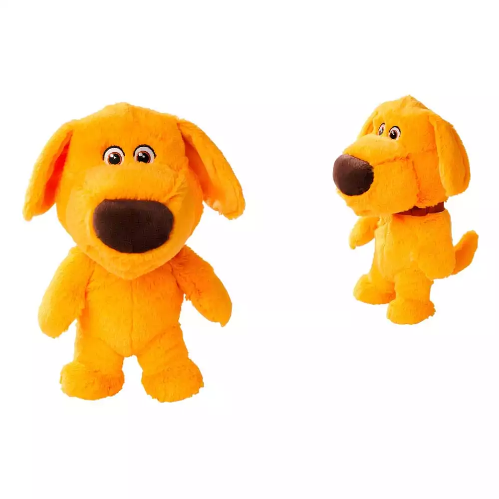 up-flufflets-plush-figure-dug-25-cm-1751313810-1