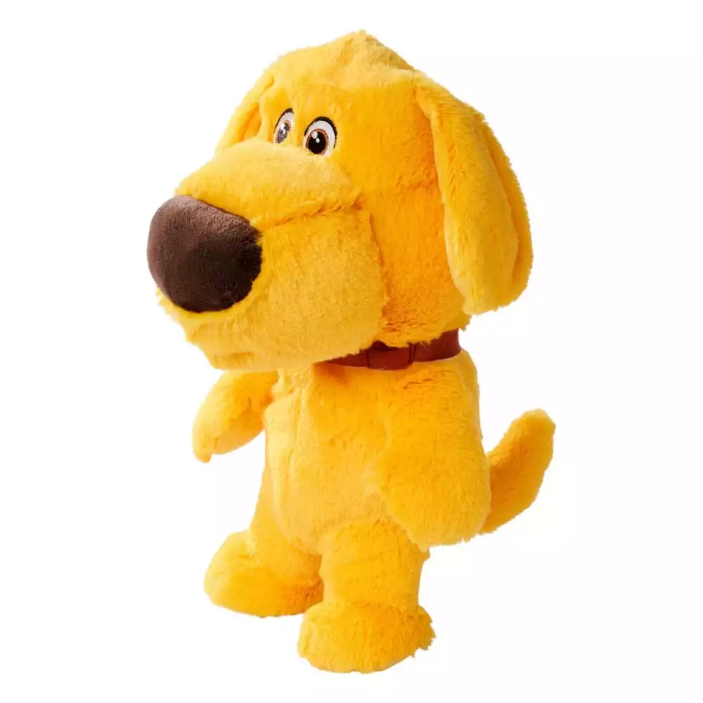 up-flufflets-plush-figure-dug-25-cm-1751313812-2