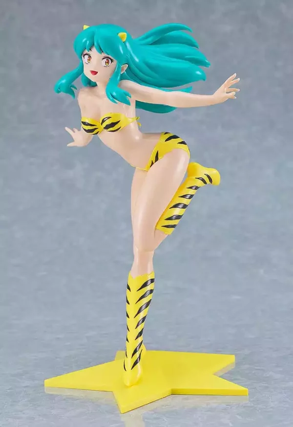 urusei-yatsura-plastic-model-kit-plamax-lum-20-cm-1751216360-1