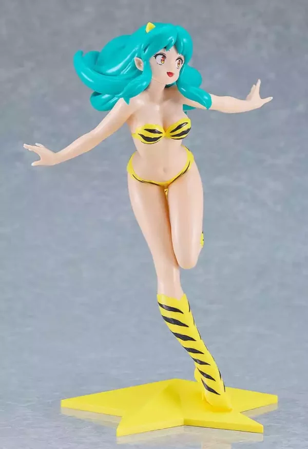 urusei-yatsura-plastic-model-kit-plamax-lum-20-cm-1751216361-2