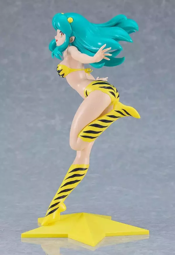 urusei-yatsura-plastic-model-kit-plamax-lum-20-cm-1751216363-3