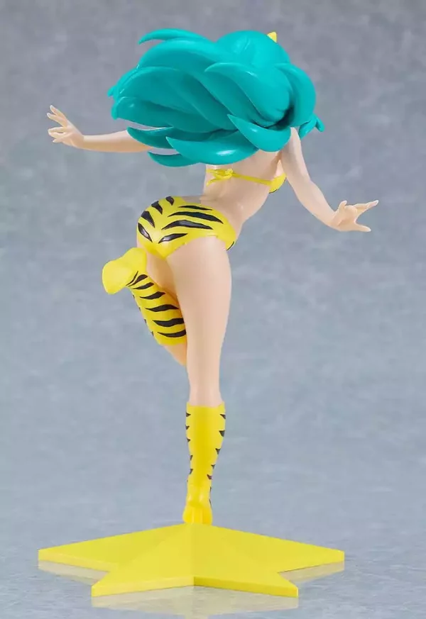 urusei-yatsura-plastic-model-kit-plamax-lum-20-cm-1751216365-4