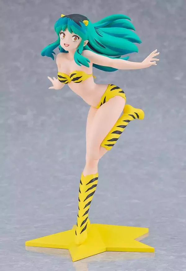urusei-yatsura-plastic-model-kit-plamax-lum-20-cm-1751216366-5