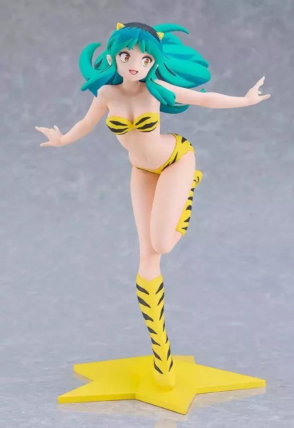 urusei-yatsura-plastic-model-kit-plamax-lum-20-cm-1751216368-6